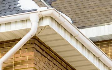 Culrain fascia companies