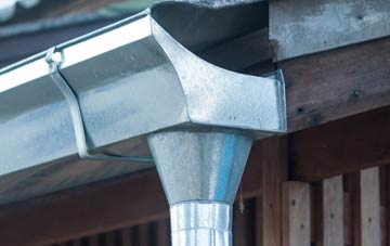Culrain guttering companies