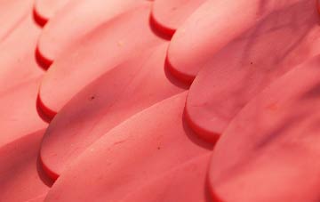 Culrain plastic roof costs