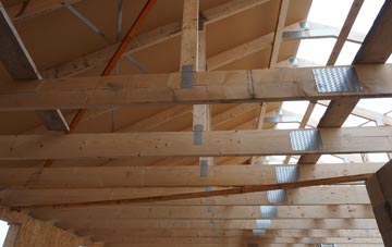 Culrain roof truss costs