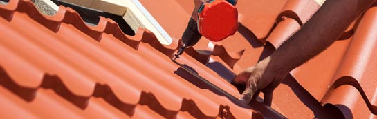 save on Culrain roof installation costs