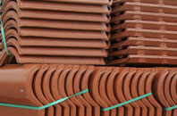 free Culrain clay roofing quotes
