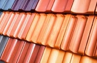 find rated Culrain clay roofing companies
