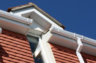 Culrain fascias