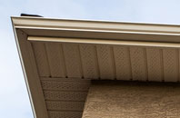 free Culrain fascia quotes