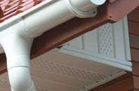 find rated Culrain roofers