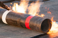 free Culrain re-felting quotes