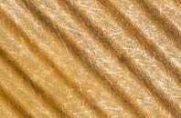 find rated Culrain roofers