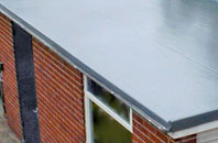 free Culrain flat roofing insulation quotes