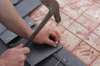 free Culrain garage roof repair quotes