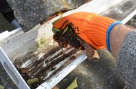 rated Culrain gutter cleaning companies