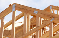 free Culrain roof truss quotes