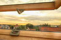 rated Culrain roof window companies
