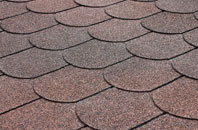 free Culrain rubber roofing quotes