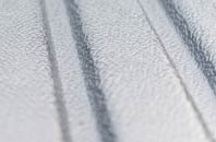 find rated Culrain rubber roofing companies