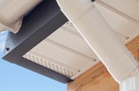 find rated Culrain soffit companies